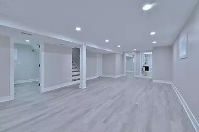 8834 S Albany Avenue, Evergreen Park, IL 60805 - Photo 29