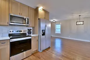 8834 S Albany Ave, Evergreen Park, IL 60805 - Photo 13