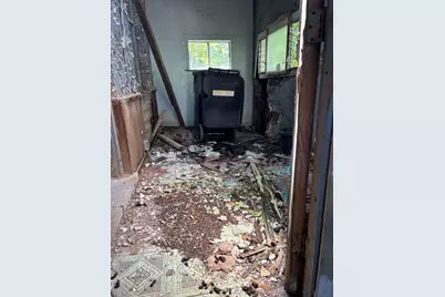 5951 S Elizabeth Street, Chicago, IL 60636 - Photo 11