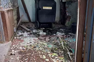 5951 S Elizabeth St, Chicago, IL 60636 - Photo 11