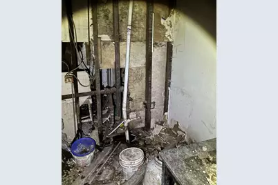 5951 S Elizabeth Street, Chicago, IL 60636 - Photo 7