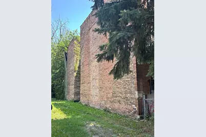 5951 S Elizabeth Street, Chicago, IL 60636 - Photo 3