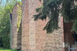 5951 S Elizabeth St, Chicago, IL 60636 - Photo 3