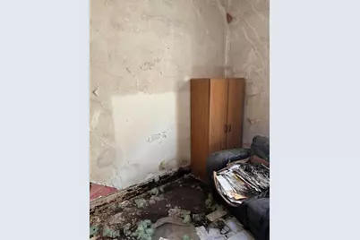 5951 S Elizabeth Street, Chicago, IL 60636 - Photo 15