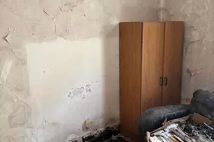 5951 S Elizabeth St, Chicago, IL 60636 - Photo 15