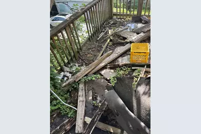 5951 S Elizabeth Street, Chicago, IL 60636 - Photo 5