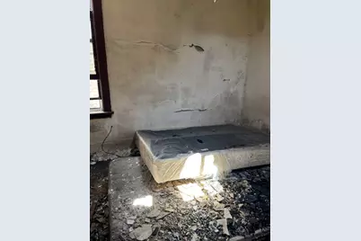 5951 S Elizabeth Street, Chicago, IL 60636 - Photo 19