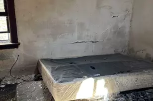 5951 S Elizabeth St, Chicago, IL 60636 - Photo 19