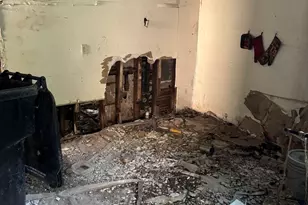 5951 S Elizabeth St, Chicago, IL 60636 - Photo 13