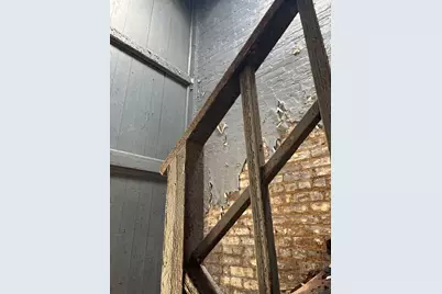 5951 S Elizabeth Street, Chicago, IL 60636 - Photo 9