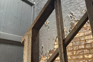 5951 S Elizabeth St, Chicago, IL 60636 - Photo 9