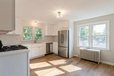 6867 N Ottawa Avenue #2, Chicago, IL 60631 - Photo 5