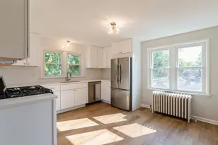 6867 N Ottawa Ave, Chicago, IL 60631 - Photo 5