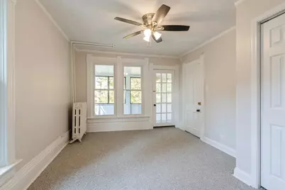 6867 N Ottawa Avenue #2, Chicago, IL 60631 - Photo 7