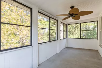 6867 N Ottawa Avenue #2, Chicago, IL 60631 - Photo 11