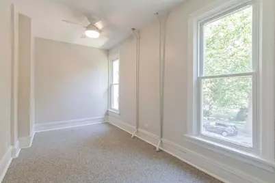 6867 N Ottawa Avenue #2, Chicago, IL 60631 - Photo 9