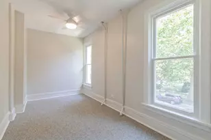 6867 N Ottawa Ave, Chicago, IL 60631 - Photo 9