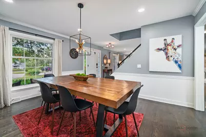 182 Blueberry Road, Libertyville, IL 60048 - Photo 9