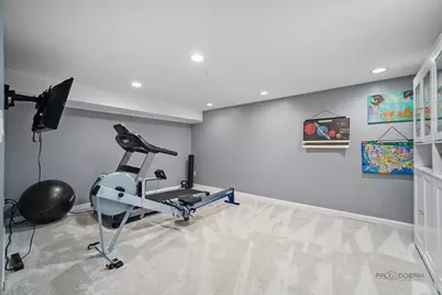 182 Blueberry Road, Libertyville, IL 60048 - Photo 29