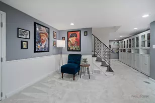 182 Blueberry Rd, Libertyville, IL 60048 - Photo 31