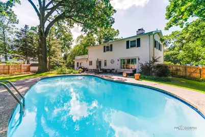 182 Blueberry Road, Libertyville, IL 60048 - Photo 35