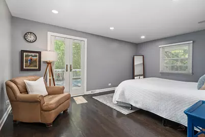 182 Blueberry Road, Libertyville, IL 60048 - Photo 21