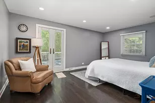 182 Blueberry Rd, Libertyville, IL 60048 - Photo 21