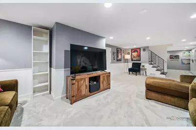 182 Blueberry Road, Libertyville, IL 60048 - Photo 33