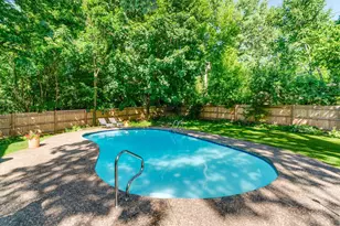 182 Blueberry Rd, Libertyville, IL 60048 - Photo 43