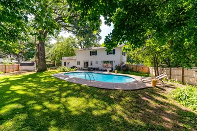 182 Blueberry Road, Libertyville, IL 60048 - Photo 41