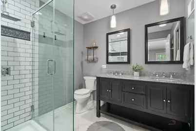 182 Blueberry Road, Libertyville, IL 60048 - Photo 23