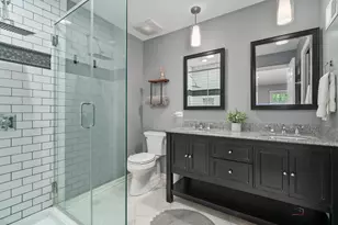 182 Blueberry Rd, Libertyville, IL 60048 - Photo 23