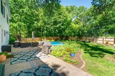 182 Blueberry Road, Libertyville, IL 60048 - Photo 39