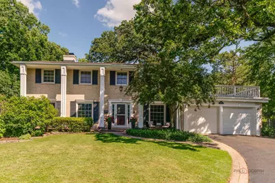 182 Blueberry Road, Libertyville, IL 60048 - Photo 45