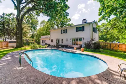 182 Blueberry Road, Libertyville, IL 60048 - Photo 37