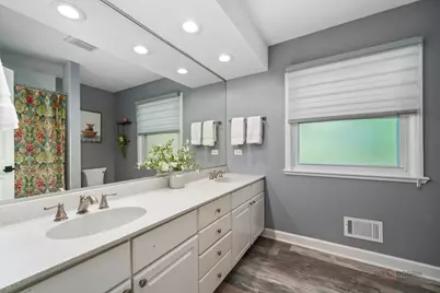 182 Blueberry Road, Libertyville, IL 60048 - Photo 27