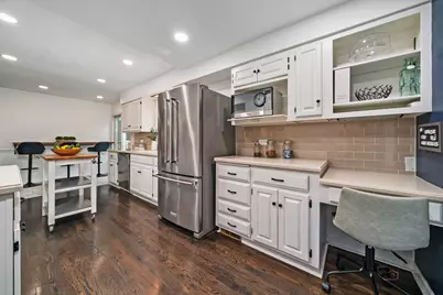 182 Blueberry Road, Libertyville, IL 60048 - Photo 11