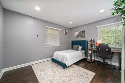 182 Blueberry Road, Libertyville, IL 60048 - Photo 25