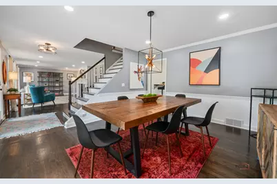 182 Blueberry Road, Libertyville, IL 60048 - Photo 7