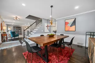 182 Blueberry Rd, Libertyville, IL 60048 - Photo 7