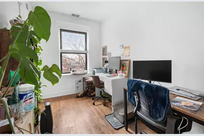 1133 N Winchester Avenue, Chicago, IL 60622 - Photo 9