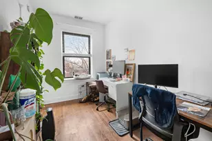 1133 N Winchester Ave, Chicago, IL 60622 - Photo 9