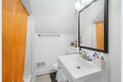 1133 N Winchester Avenue, Chicago, IL 60622 - Photo 15