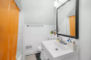 1133 N Winchester Ave, Chicago, IL 60622 - Photo 15