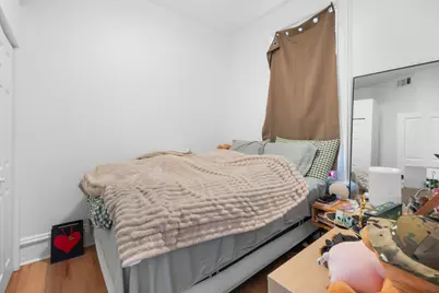 1133 N Winchester Avenue, Chicago, IL 60622 - Photo 27