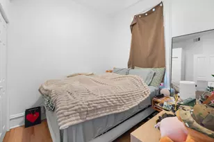 1133 N Winchester Ave, Chicago, IL 60622 - Photo 27