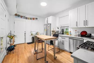 1133 N Winchester Avenue, Chicago, IL 60622 - Photo 7