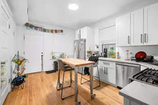 1133 N Winchester Ave, Chicago, IL 60622 - Photo 7