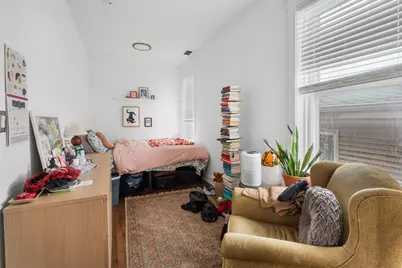 1133 N Winchester Avenue, Chicago, IL 60622 - Photo 11