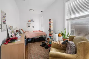 1133 N Winchester Ave, Chicago, IL 60622 - Photo 11